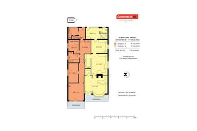 62 Belair Road Hawthorn SA 5062 - Floor Plan 1