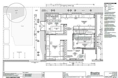 2/9 Florence Street Brunswick VIC 3056 - Floor Plan 1