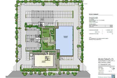 7/4-6 Innovation Parkway Birtinya QLD 4575 - Floor Plan 1