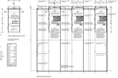 3/27 Theen Avenue Willaston SA 5118 - Floor Plan 1