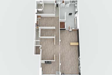 34 & 36 Young Street Frankston VIC 3199 - Floor Plan 1