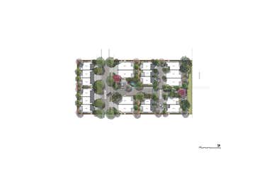 994 Hamilton Road McDowall QLD 4053 - Floor Plan 1