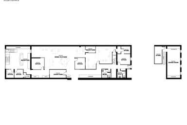 Opportunity Knocks Once !, 268-270 Hare Street Echuca VIC 3564 - Floor Plan 1