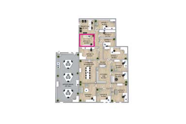 11/3.03 TRN House Oran Park NSW 2570 - Floor Plan 1