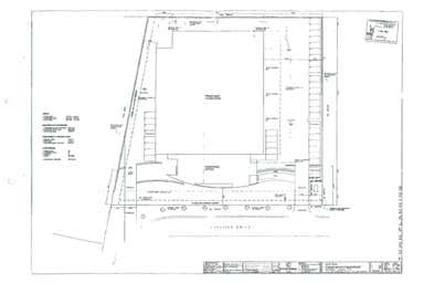 35-37 Lakeside Drive Broadmeadows VIC 3047 - Floor Plan 1