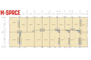 39 Dunhill Crescent Morningside QLD 4170 - Floor Plan 1