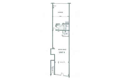 Shop 4/18 Vista Place Cape Woolamai VIC 3925 - Floor Plan 1