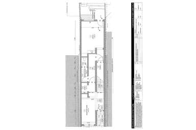 72 Devonshire Street Surry Hills NSW 2010 - Floor Plan 1