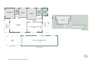 40 & 42 Boundary Street Parramatta NSW 2150 - Floor Plan 1