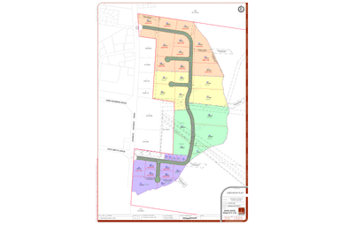 Tamworth NSW 2340 - Floor Plan 1