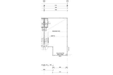 6/19 Gates Road Flagstone QLD 4280 - Floor Plan 1