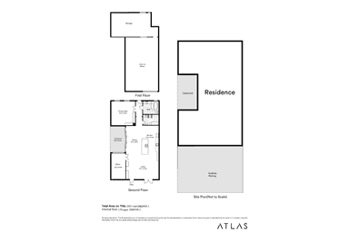 3/68 Centennial Circuit Byron Bay NSW 2481 - Floor Plan 1