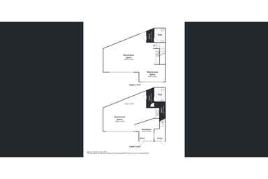 1A & 1B Separation Street North Geelong VIC 3215 - Floor Plan 1