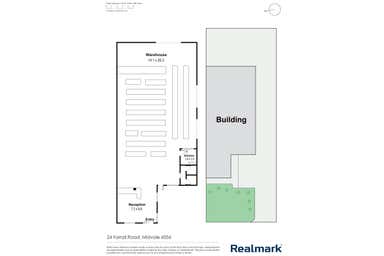 24 Farrall Road Midvale WA 6056 - Floor Plan 1