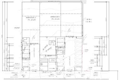 1 & 2/33 Peet Street Pakenham VIC 3810 - Floor Plan 1