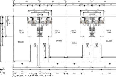 8/7 Waynote Place Unanderra NSW 2526 - Floor Plan 1