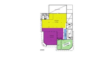 230 Payneham Road Payneham SA 5070 - Floor Plan 1