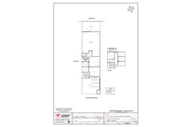 28 Teddington Road Burswood WA 6100 - Floor Plan 1