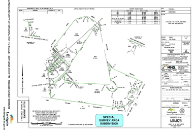 14 Loreto Circuit Port Hedland, 425/14 Loreto Circuit Port Hedland WA 6721 - Floor Plan 1