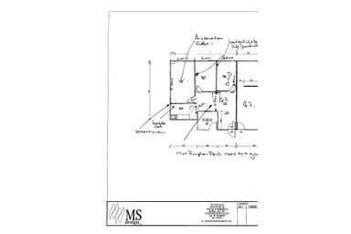 Riverbank, G3, 15 Station Street Nerang QLD 4211 - Floor Plan 1