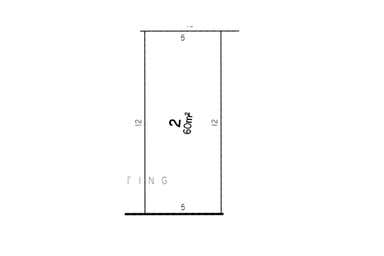 2C Byron Street Glenelg SA 5045 - Floor Plan 1
