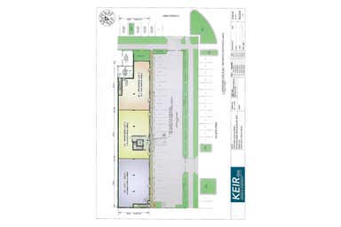 220-226 McLeod Street Cairns North QLD 4870 - Floor Plan 1