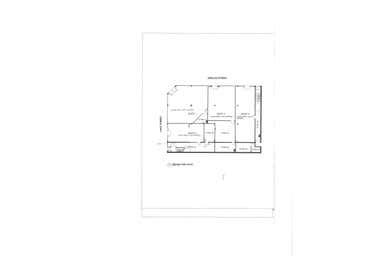 90-92 Lake Street Cairns City QLD 4870 - Floor Plan 1