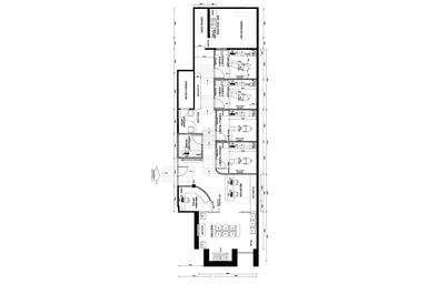 G04, 6 Short Street Fremantle WA 6160 - Floor Plan 1