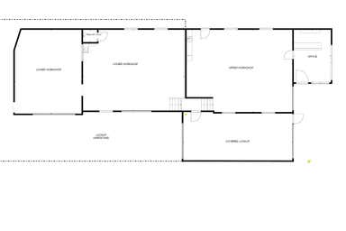 8 Barter Street Gympie QLD 4570 - Floor Plan 1