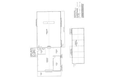 32 Pethick Road Whites Valley SA 5172 - Floor Plan 1