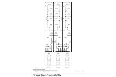 444-448 Flinders Street Townsville City QLD 4810 - Floor Plan 1