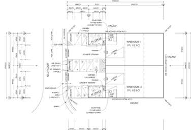 9B Kelly Court Springvale VIC 3171 - Floor Plan 1