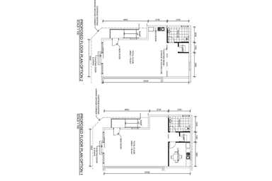 1/472 Mulgrave Road Earlville QLD 4870 - Floor Plan 1