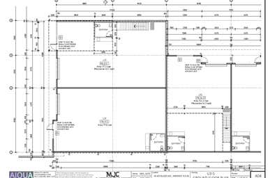 4/43 Accolade Avenue Morisset NSW 2264 - Floor Plan 1