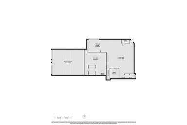 9 High Street New Norfolk TAS 7140 - Floor Plan 1