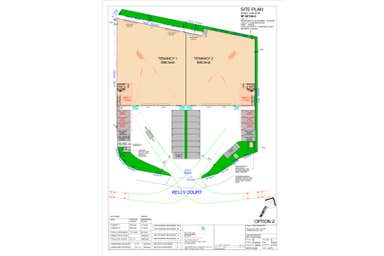 9 Kelly Court Landsborough QLD 4550 - Floor Plan 1