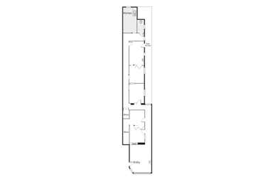 83 Ormond Road Elwood VIC 3184 - Floor Plan 1