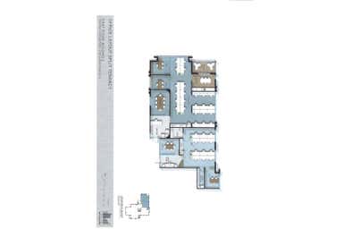 Freeway Office Park, 2740 Logan Road Eight Mile Plains QLD 4113 - Floor Plan 1