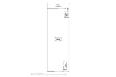 58 Edols Street North Geelong VIC 3215 - Floor Plan 1