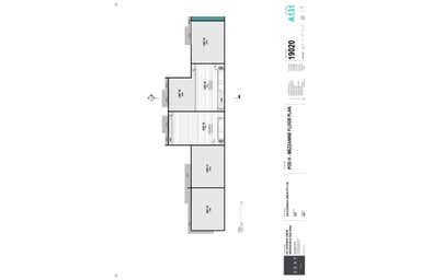 39/64 Gateway Drive Noosaville QLD 4566 - Floor Plan 1