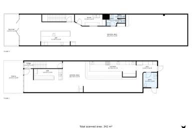 97 Kingsway Glen Waverley VIC 3150 - Floor Plan 1