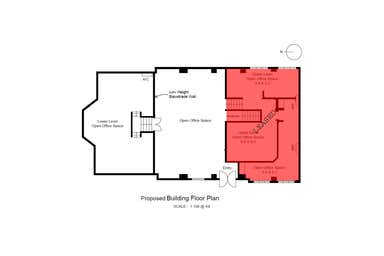 28/50 Bay View Terrace Claremont WA 6010 - Floor Plan 1