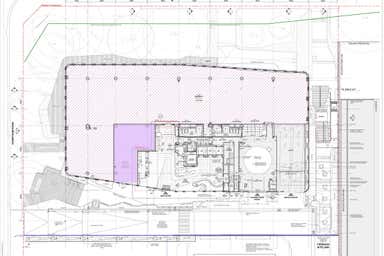 MPark, 17 Khartoum Road Macquarie Park NSW 2113 - Floor Plan 1