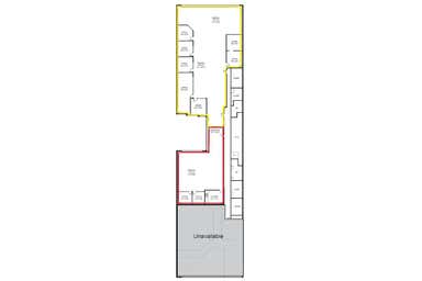 97 Pirie Street Adelaide SA 5000 - Floor Plan 1