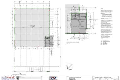 151 Milner Road High Wycombe WA 6057 - Floor Plan 1