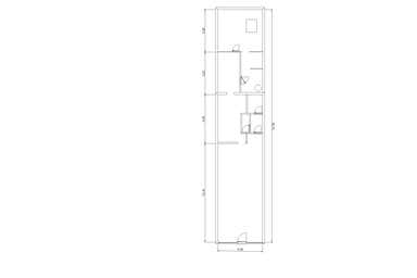 47 Centaurus Avenue Clifton Springs VIC 3222 - Floor Plan 1
