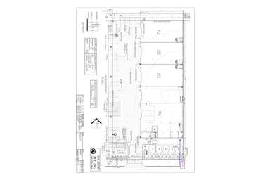 2/7 Warehouse Place Unanderra NSW 2526 - Floor Plan 1