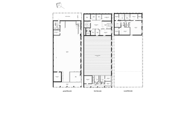 41 Fitzmaurice Street Wagga Wagga NSW 2650 - Floor Plan 1