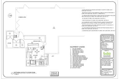 104/53-61 Crown Street Wollongong NSW 2500 - Floor Plan 1