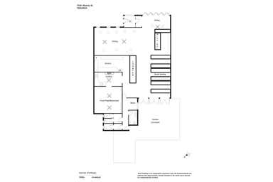 79-81 Murray Street Tanunda SA 5352 - Floor Plan 1